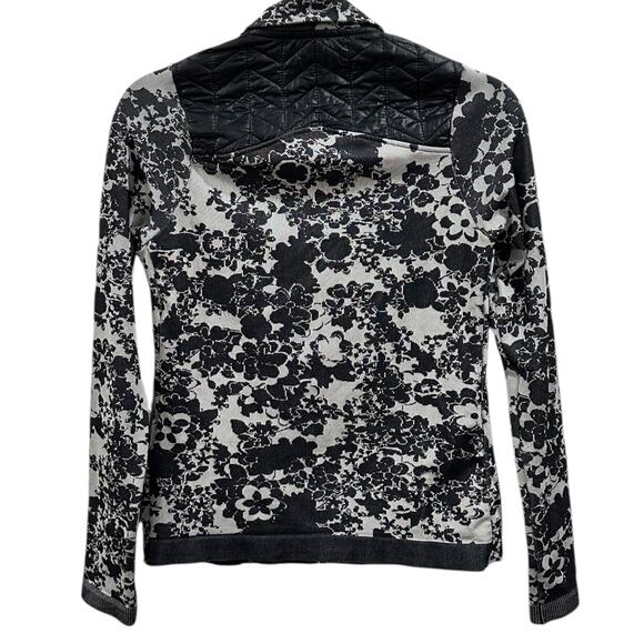 Krimson Klover Matterhorn Insulated Jacket - Picture 6 of 10